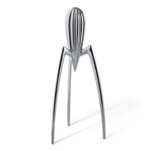 Juicy Salif Juicer