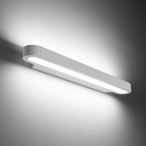 Talo LED Wall Light