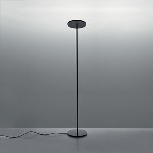 Athena Floor Lamp