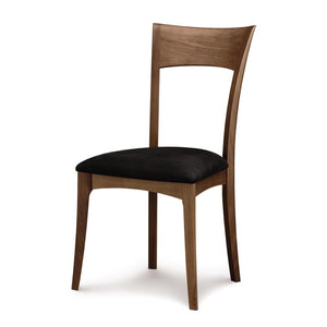 Ingrid Side Chair