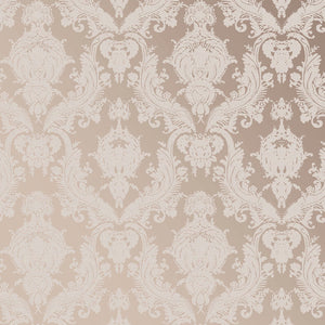 Damsel Textured Removable Wallpaper