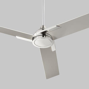 Coda Ceiling Fan