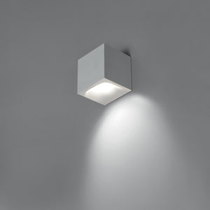 Aede Wall Light