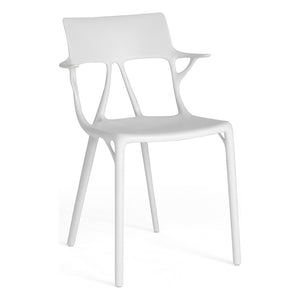 A.I. Chair (Set of 2)