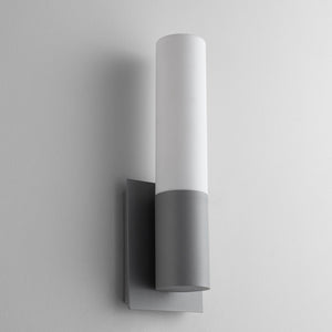 Magneta Outdoor Wall Light