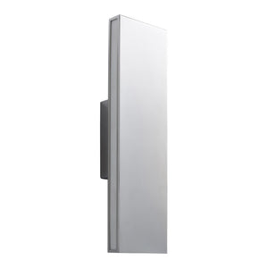 Profile Wall Sconce