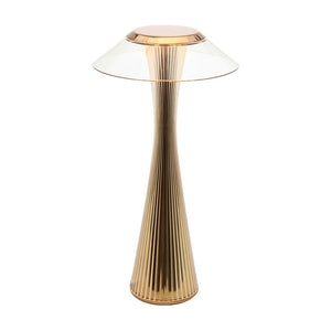 Space Table Lamp