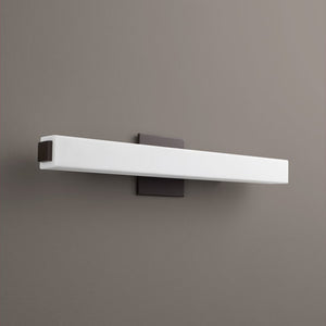 Adelphi LED Vanity Light