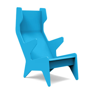 Rapson Cave Chair