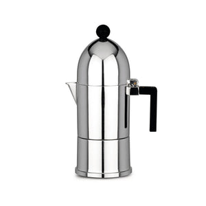 La Cupola Espresso Coffee Maker