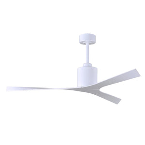 Molly Outdoor Ceiling Fan