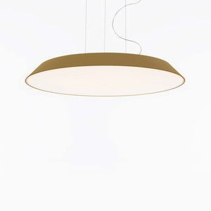 Febe Suspension Lamp