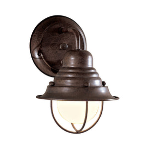 Wyndmere Outdoor Wall Light