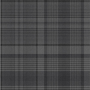 Heritage Plaid Wallpaper