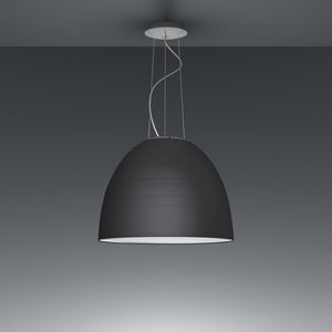 Nur LED Suspension Light