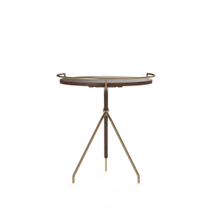 Umanoff Side Table