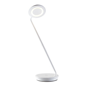 Pixo Plus Task Lamp