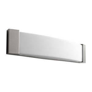 Apollo Vanity Light