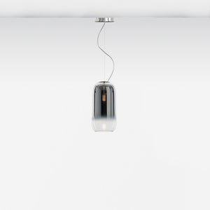 Gople Mini Suspension Light