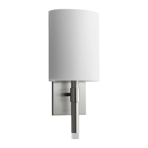 Beacon Wall Sconce