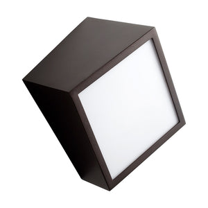 Zeta Wall Sconce