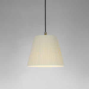 Sistema Sisisi PT1 Pendant Light