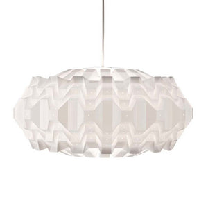 Cassiopeia Pendant Light