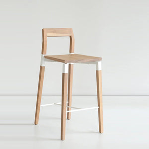 Parkdale Counter Stool