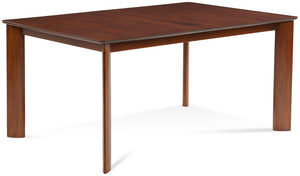 Ari Dining Table