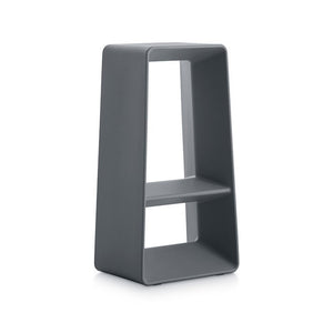 Air High Stool