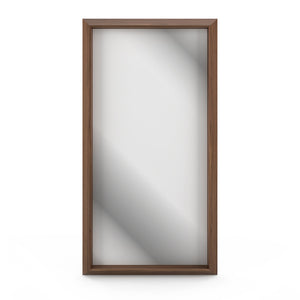 Nelson Floor Mirror