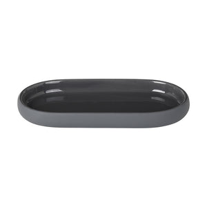 Sono Oval Tray