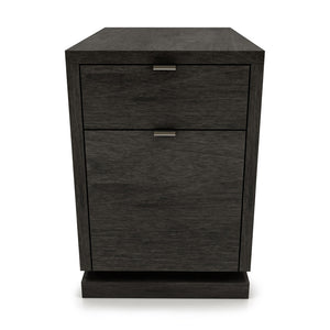 Otello File Cabinet