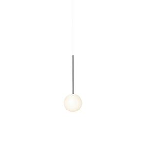 Bola Sphere Pendant Light