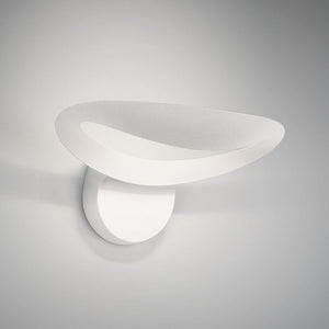 Mesmeri Wall Light