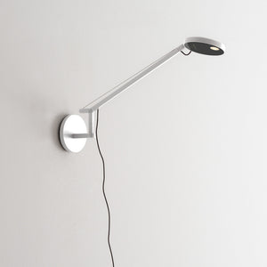 Demetra Micro Wall Light