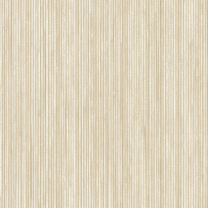 Grasscloth Removable Wallpaper