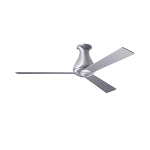 Altus 42 Inch Flush Mount Ceiling Fan