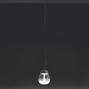 Empatia Suspension Light