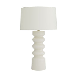 Wheaton Table Lamp