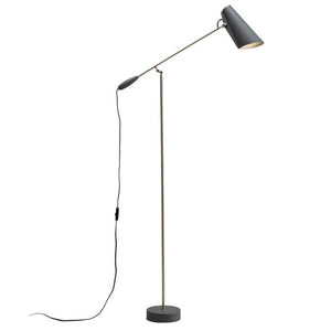 Birdy Floor Lamp