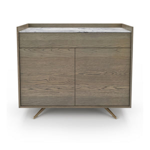 48 Inch Memento Sideboard