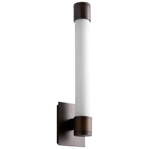 Zenith Wall Sconce