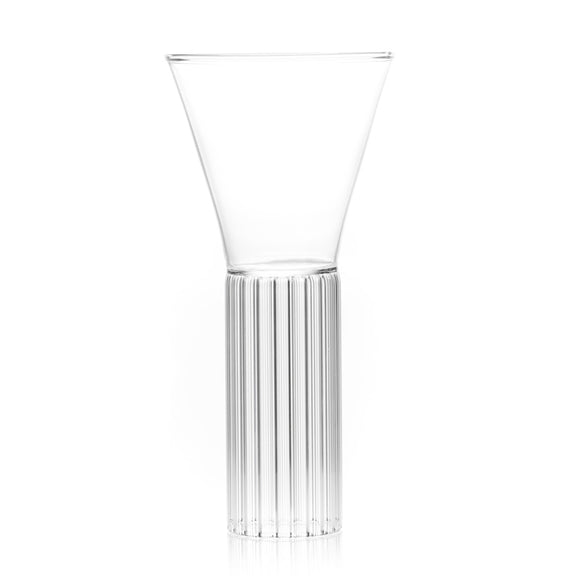 Sophia Tall Glass (Set of 2)