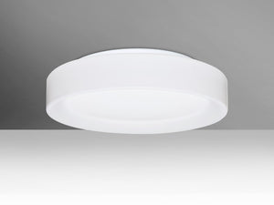 Pella Flush Mount