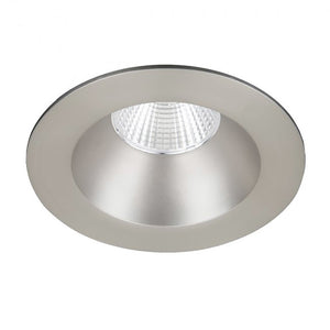 Ocularc 3.5IN Round Open Reflector Trim