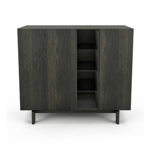 48 Inch Wolfgang Sideboard