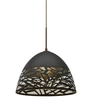 Kiev Pendant Light