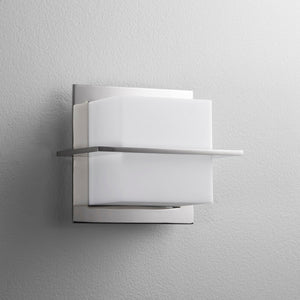 Metrix Wall Sconce