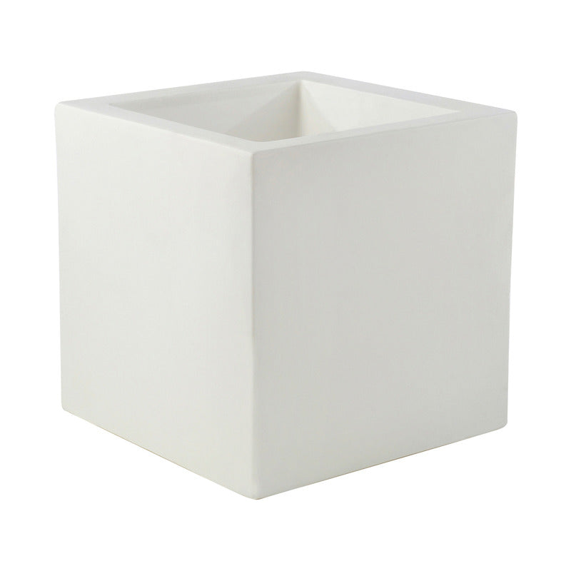 Vondom Cube Planter - 2Modern